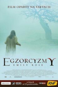 Egzorcyzmy Emily Rose • Obejrzyj Cały Film Online Już Teraz!