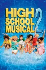 High School Musical 2 • Obejrzyj Cały Film Online Już Teraz!