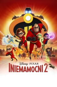 Iniemamocni 2 • Obejrzyj Cały Film Online Już Teraz!