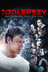 Najlepszy • Obejrzyj Cały Film Online Już Teraz!