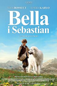 Bella i Sebastian • Obejrzyj Cały Film Online Już Teraz!