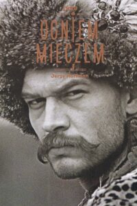 Ogniem i mieczem • Obejrzyj Cały Film Online Już Teraz!