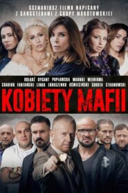Kobiety mafii • Obejrzyj Cały Film Online Już Teraz!