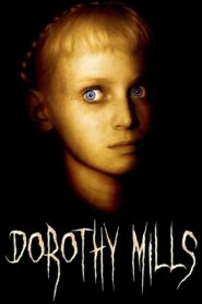 Egzorcyzmy Dorothy Mills • Obejrzyj Cały Film Online Już Teraz!