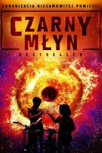 Czarny młyn • Obejrzyj Cały Film Online Już Teraz!