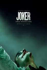 Joker • Obejrzyj Cały Film Online Już Teraz!