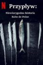 Przypływ: Niewiarygodna historia Rabo de Peixe • Obejrzyj Cały Film Online Już Teraz!