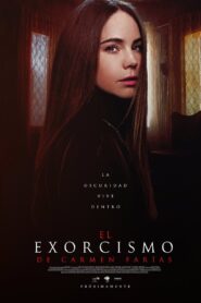 Egzorcyzmy Carmen Farias • Obejrzyj Cały Film Online Już Teraz!