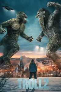 Troll 2 • Obejrzyj Cały Film Online Już Teraz!