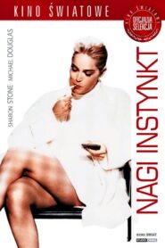 Nagi instynkt • Obejrzyj Cały Film Online Już Teraz!