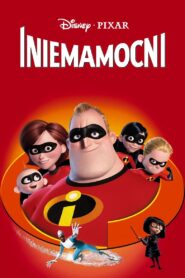 Iniemamocni • Obejrzyj Cały Film Online Już Teraz!