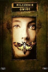 Milczenie owiec • Obejrzyj Cały Film Online Już Teraz!