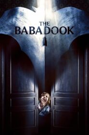 Babadook • Obejrzyj Cały Film Online Już Teraz!