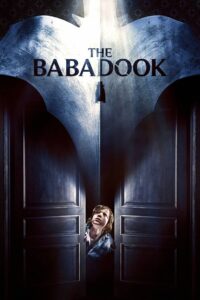Babadook • Obejrzyj Cały Film Online Już Teraz!