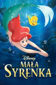 Mała Syrenka • Obejrzyj Cały Film Online Już Teraz!