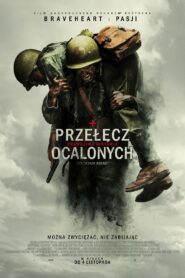 Przełęcz ocalonych • Obejrzyj Cały Film Online Już Teraz!