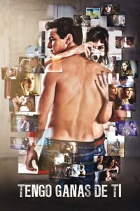 Tylko Ciebie chcę • Obejrzyj Cały Film Online Już Teraz!