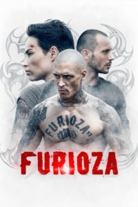 Furioza • Obejrzyj Cały Film Online Już Teraz!