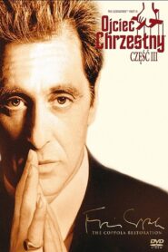 Ojciec chrzestny III • Obejrzyj Cały Film Online Już Teraz!