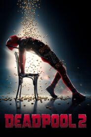 Deadpool 2 • Obejrzyj Cały Film Online Już Teraz!