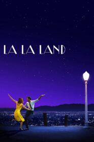 La La Land • Obejrzyj Cały Film Online Już Teraz!