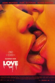 Love • Obejrzyj Cały Film Online Już Teraz!