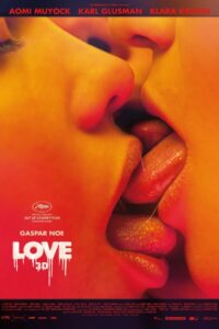 Love • Obejrzyj Cały Film Online Już Teraz!