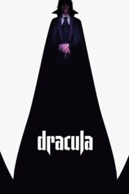 Dracula • Obejrzyj Cały Film Online Już Teraz!