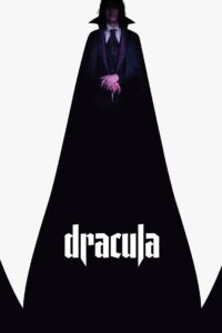 Dracula • Obejrzyj Cały Film Online Już Teraz!