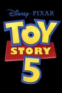 Toy Story 5 • Obejrzyj Cały Film Online Już Teraz!