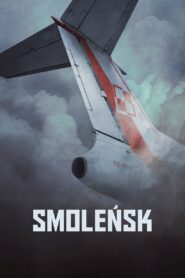 Smoleńsk • Obejrzyj Cały Film Online Już Teraz!
