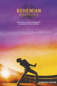 Bohemian Rhapsody • Obejrzyj Cały Film Online Już Teraz!
