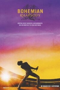 Bohemian Rhapsody • Obejrzyj Cały Film Online Już Teraz!