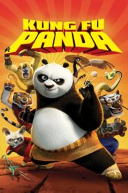 Kung Fu Panda • Obejrzyj Cały Film Online Już Teraz!
