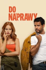 Do naprawy • Obejrzyj Cały Film Online Już Teraz!