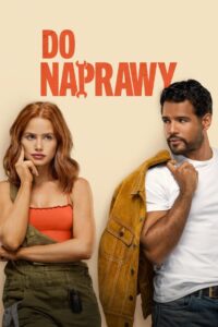 Do naprawy • Obejrzyj Cały Film Online Już Teraz!