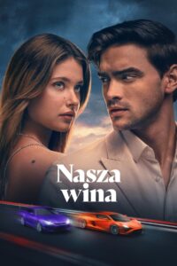 Nasza wina • Obejrzyj Cały Film Online Już Teraz!