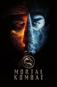 Mortal Kombat • Obejrzyj Cały Film Online Już Teraz!