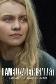 Uprowadzona Elizabeth Smart: Moja historia • Obejrzyj Cały Film Online Już Teraz!