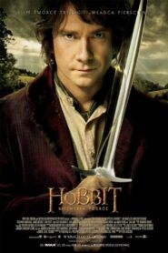 Hobbit: Niezwykła podróż • Obejrzyj Cały Film Online Już Teraz!