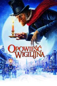 Opowieść wigilijna • Obejrzyj Cały Film Online Już Teraz!