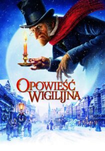 Opowieść wigilijna • Obejrzyj Cały Film Online Już Teraz!
