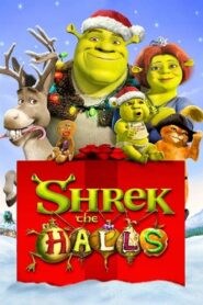 Pada Shrek • Obejrzyj Cały Film Online Już Teraz!