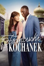 Francuski kochanek • Obejrzyj Cały Film Online Już Teraz!