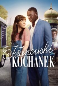 Francuski kochanek • Obejrzyj Cały Film Online Już Teraz!