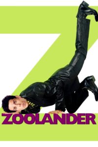 Zoolander • Obejrzyj Cały Film Online Już Teraz!