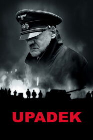 Upadek • Obejrzyj Cały Film Online Już Teraz!