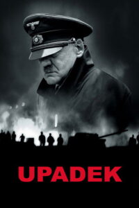 Upadek • Obejrzyj Cały Film Online Już Teraz!