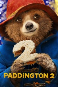 Paddington 2 • Obejrzyj Cały Film Online Już Teraz!
