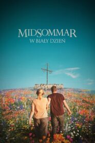 Midsommar. W biały dzień • Obejrzyj Cały Film Online Już Teraz!